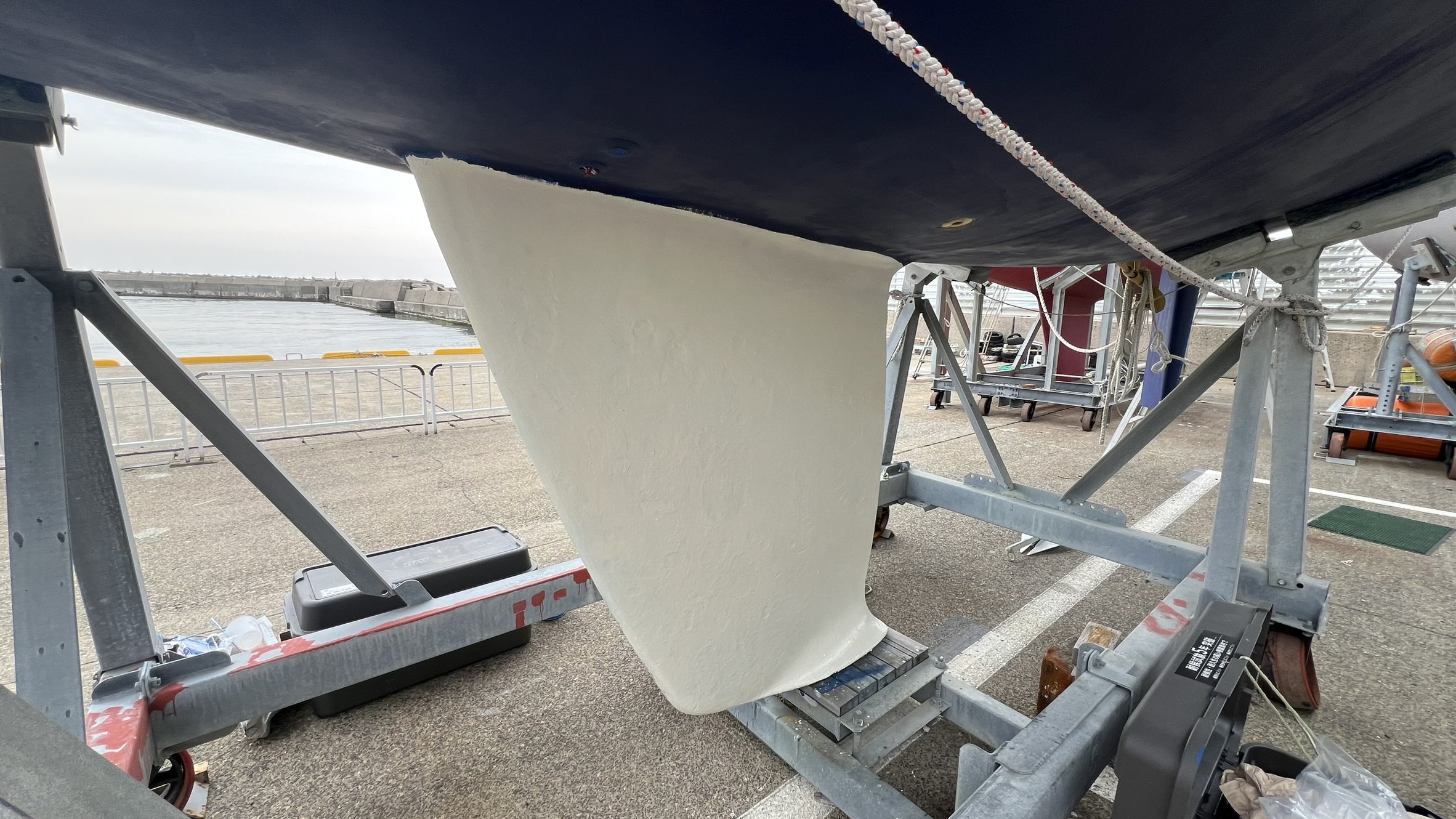 2024年活動写真 154