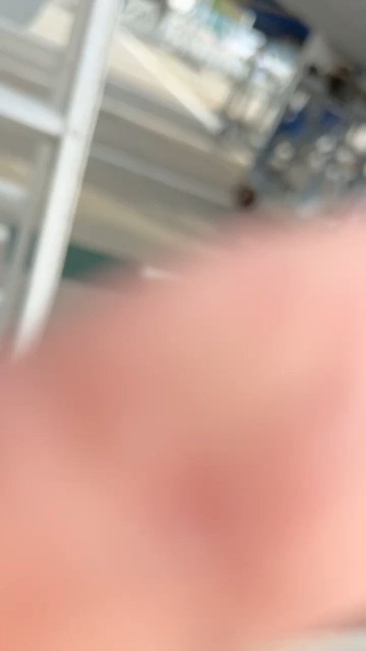2024年活動写真 175