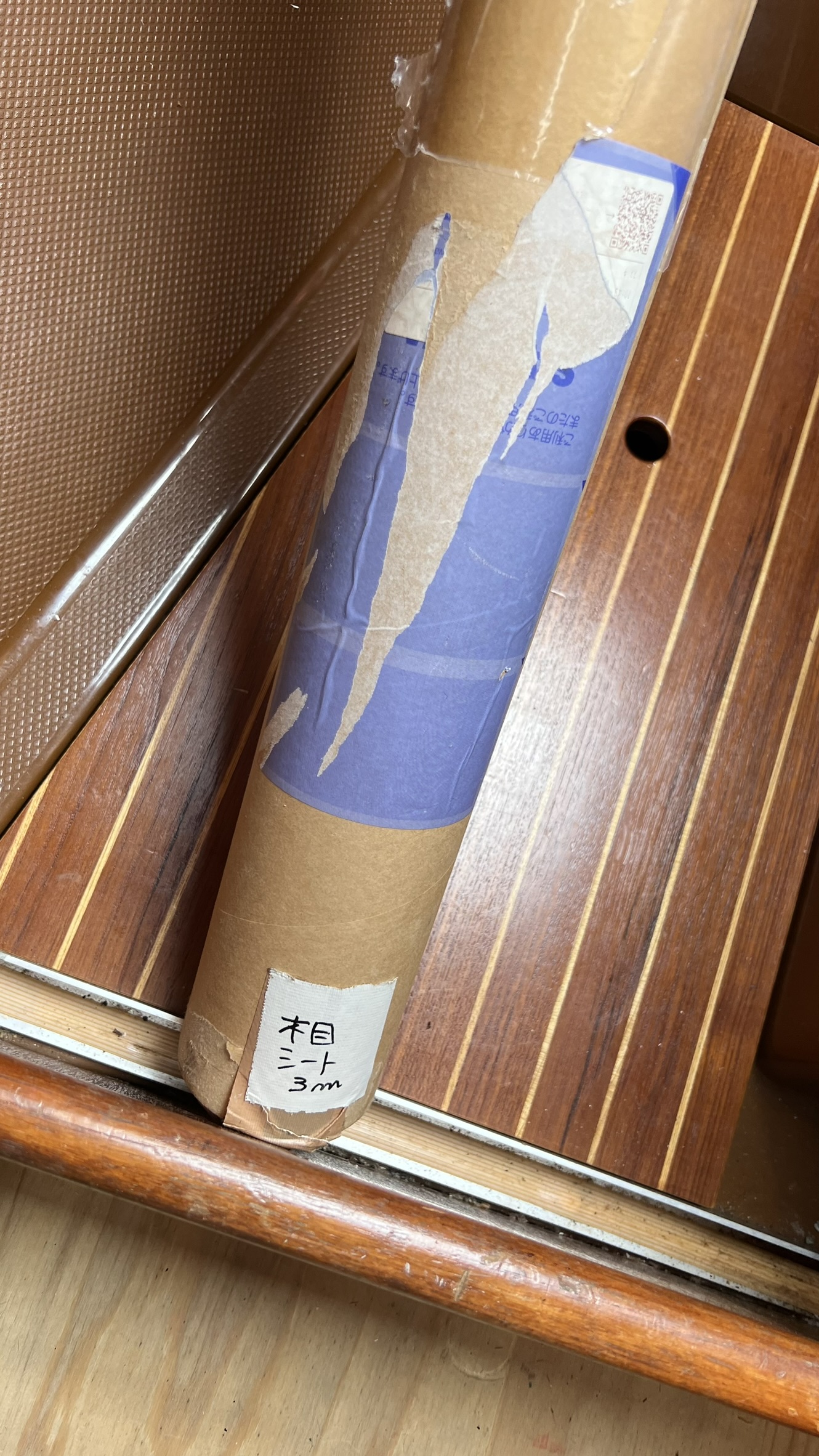 2024年活動写真 247