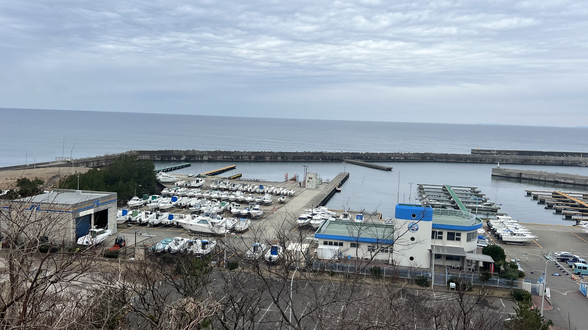 2024年活動写真 56