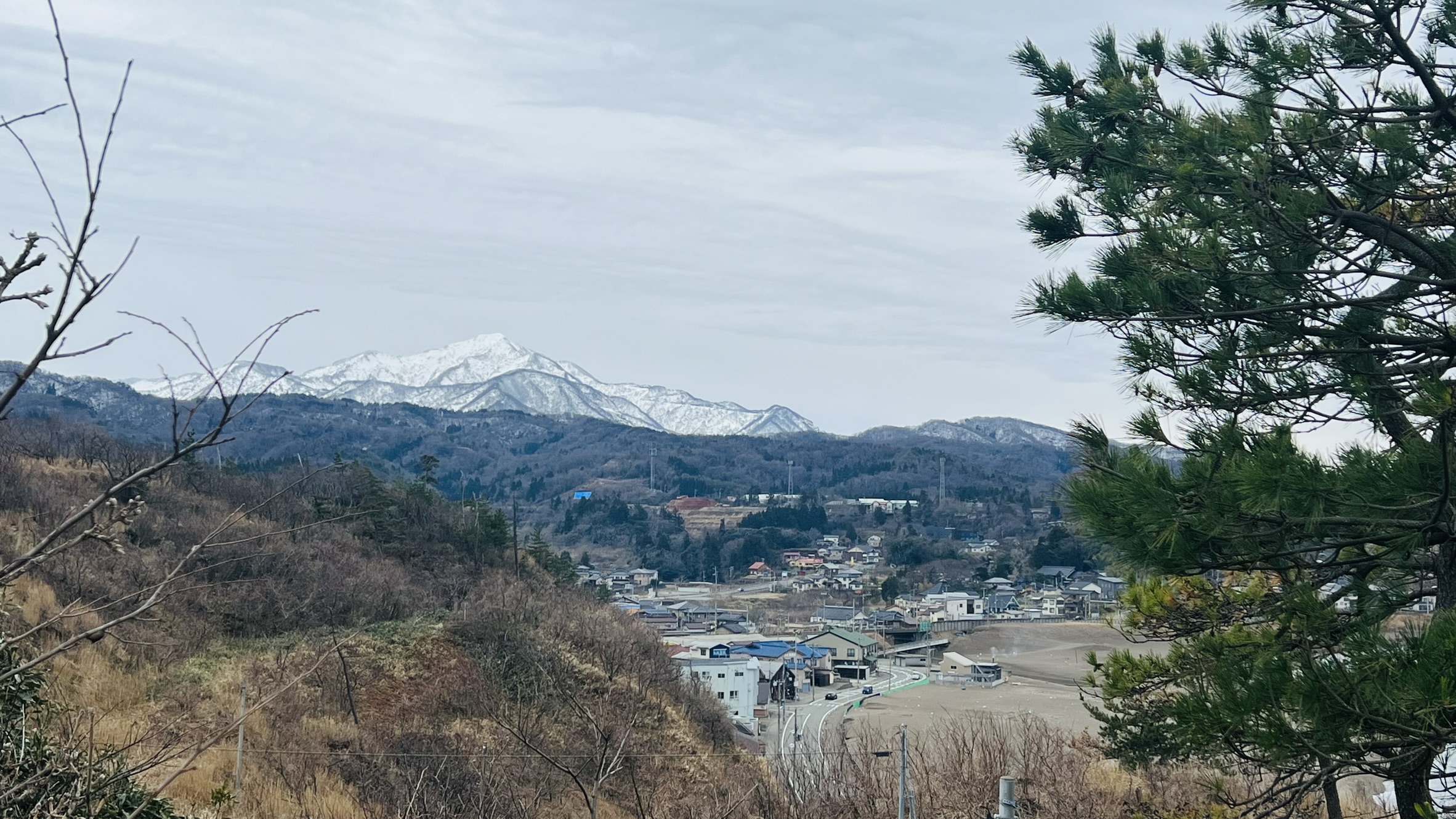 2024年活動写真 59