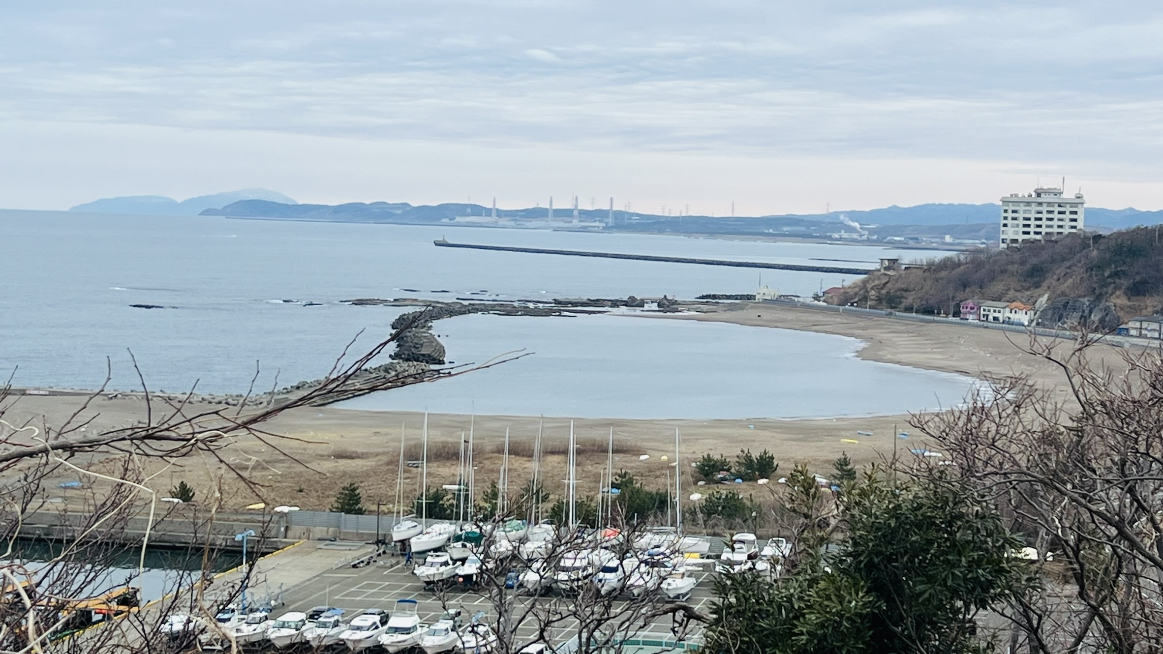 2024年活動写真 60