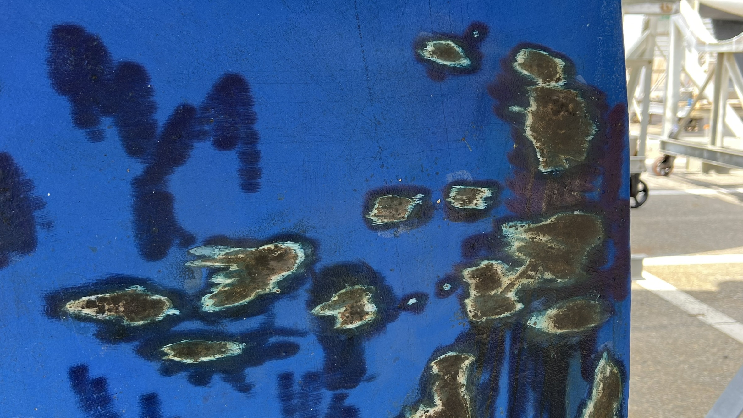 2024年活動写真 92