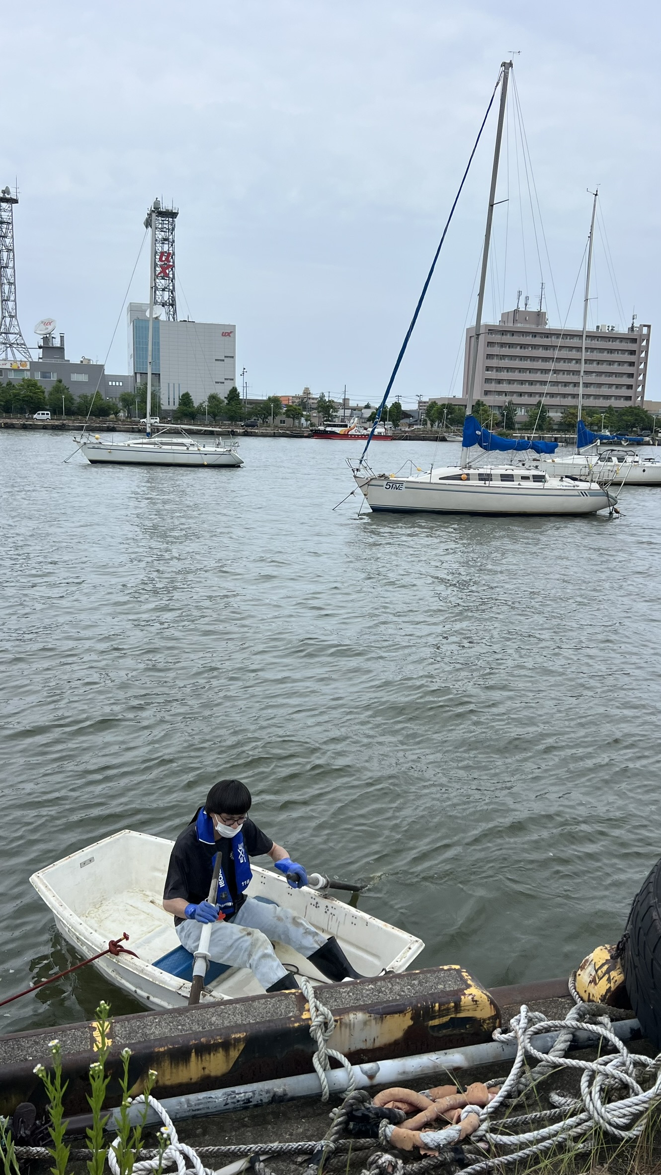 2025年活動写真 118