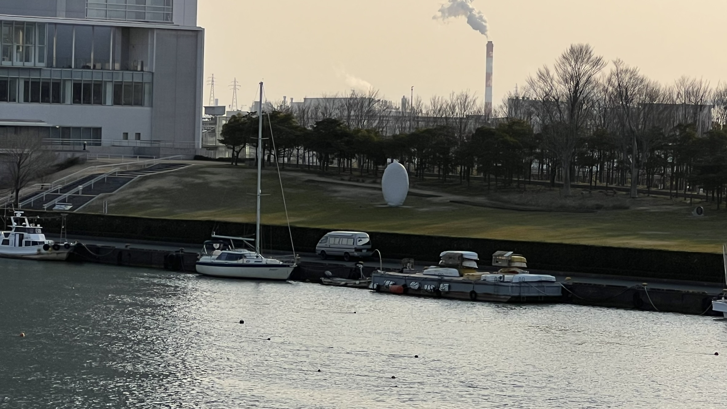 2025年活動写真 146
