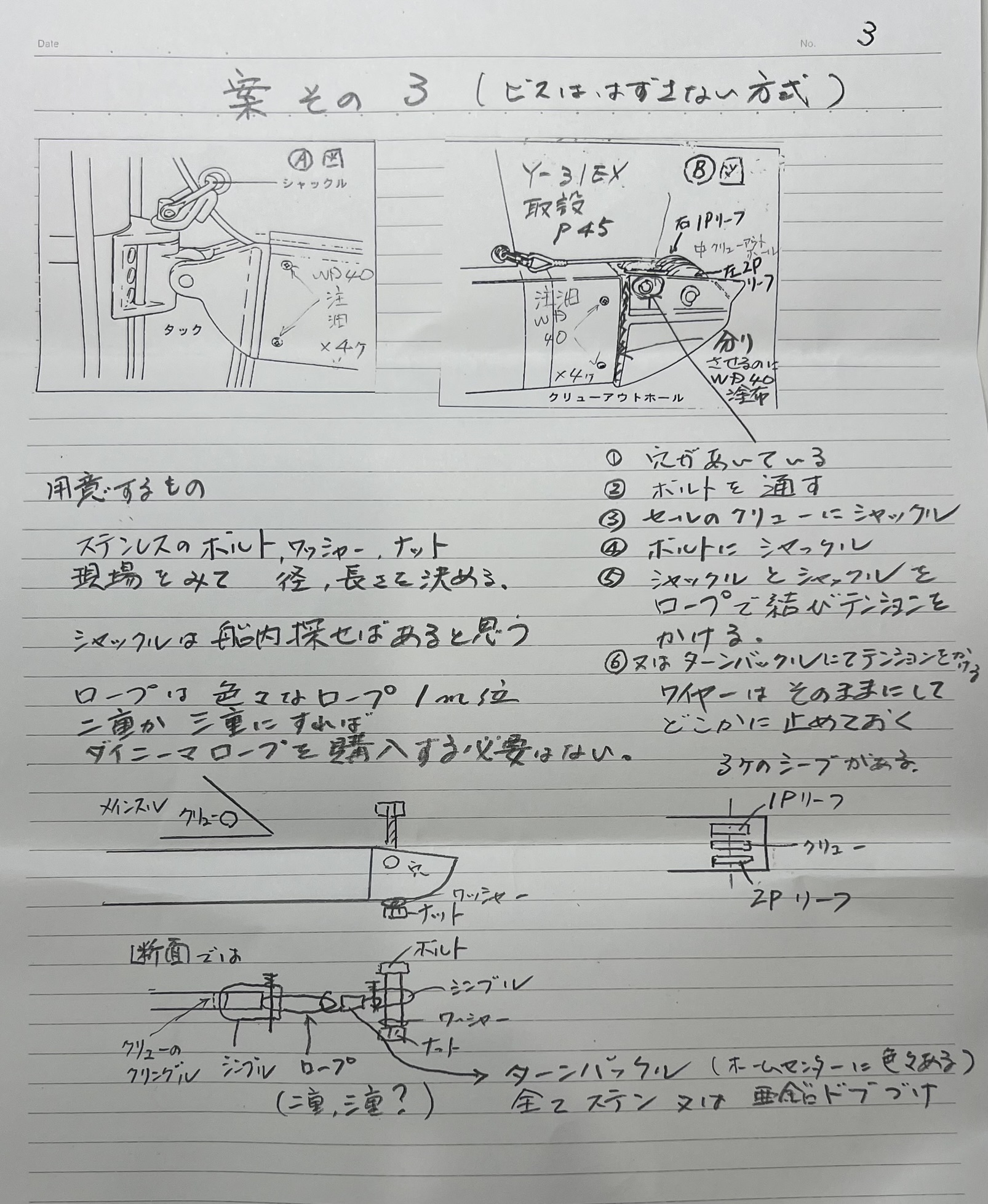 2025年活動写真 4